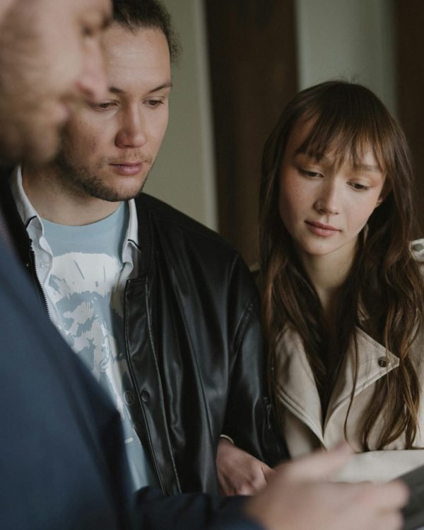 pexels-anastasia-shuraeva-7647222